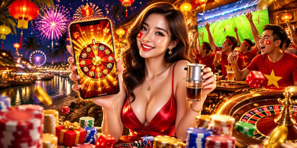 soxo888 soxo888 App – Toàn bộ sảnh chơi trong lòng bàn tay bạn