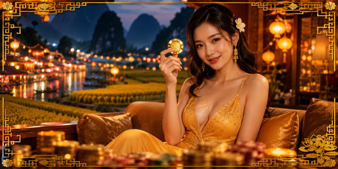 soxo888 Bắn Cá Đại Dương có gì bên trong?