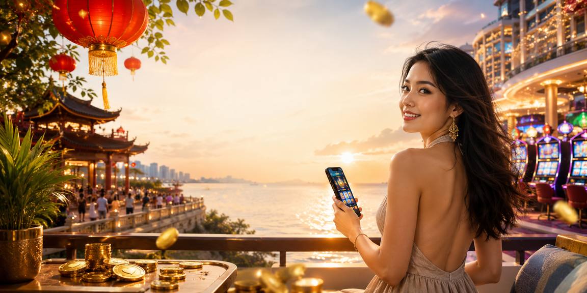 soxo888 Thể Thao