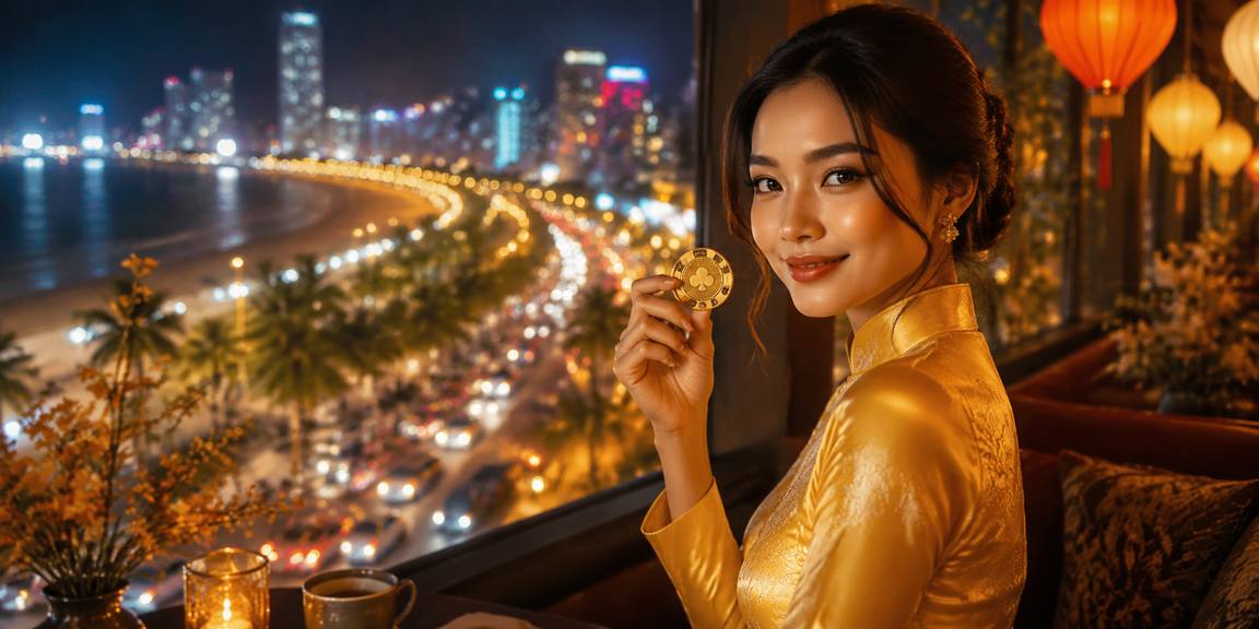 soxo888 Những gì chúng tôi cung cấp trong Live Sicbo Dem