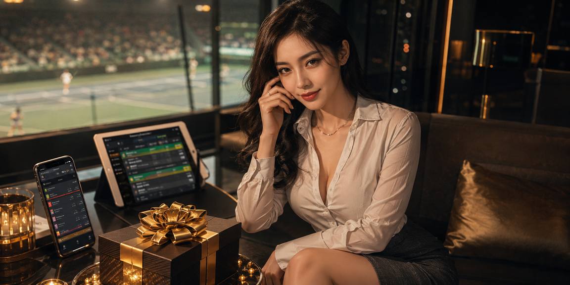 soxo888